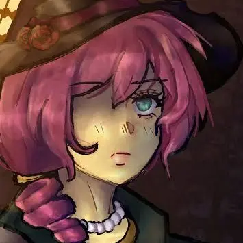 Profile image of Jane doe