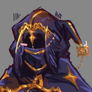 Profile image of Taph