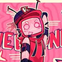 Profile image of Veeronica