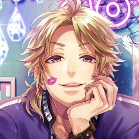 Satojel952의 ドSな愛蔵くん