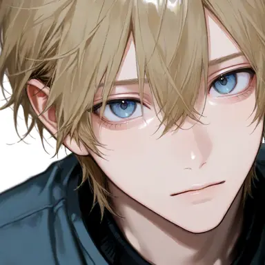 Profile image of 深月