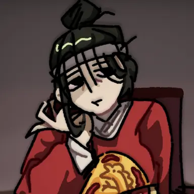 Profile image of 씹대왕