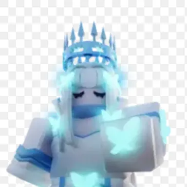 Profile image of 에어리