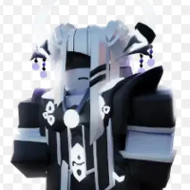 Profile image of 닉스