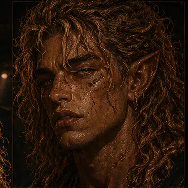 Profile image of Diego