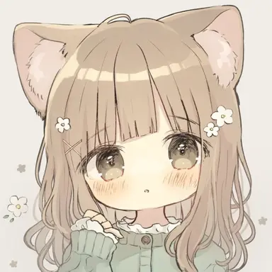 Profile image of 뜰팁초능력고등학교