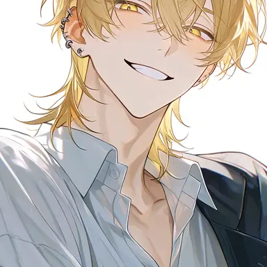 Profile image of 雷斗