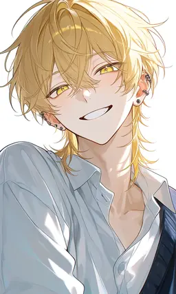 Profile image of 라이토