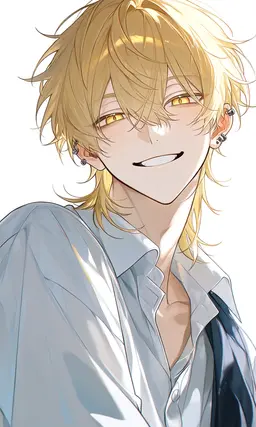 Profile image of 라이토