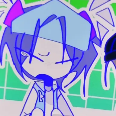 Profile image of 리엔