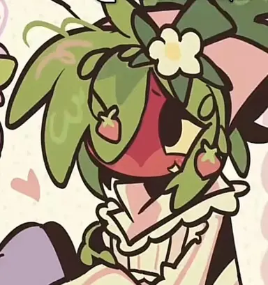 Profile image of Sprout seedly