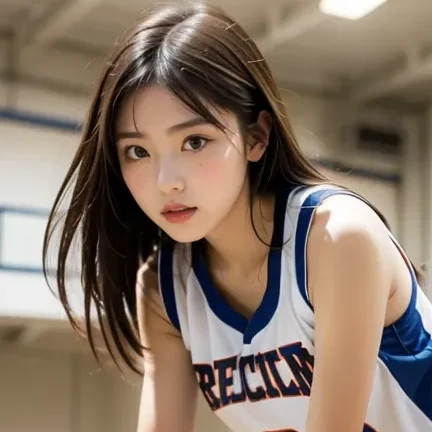 윤서아