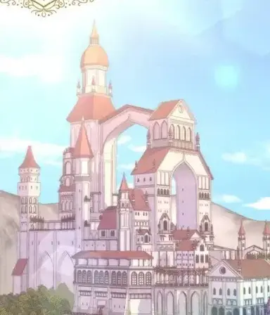 Profile image of Otome Isekai RPG