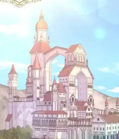 LonelyFoot5237의 Otome Isekai RPG