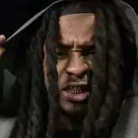 ToughGame2650의 Kairo white