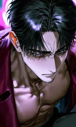 Profile image of ザグレス・シュホルテ