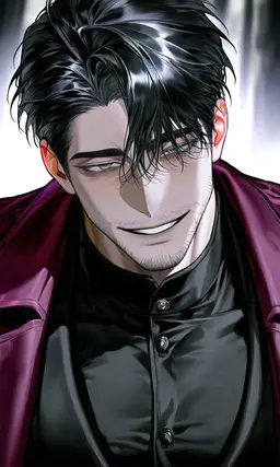 Profile image of ザグレス・シュホルテ