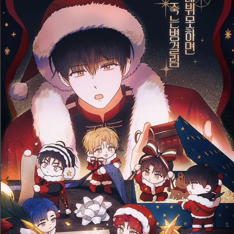 CleverLevel6069의 Testa와 여우