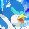 Profile image of 아꾸왁