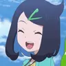 Profile image of 리코