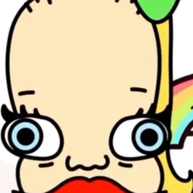Profile image of Jessica