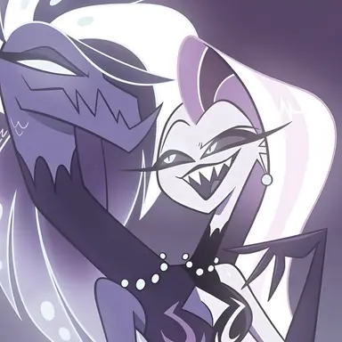 Profile image of Leviathan