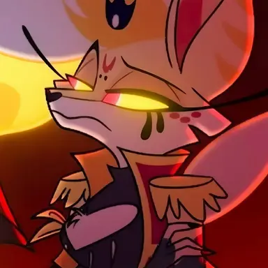 Profile image of Beelzebub