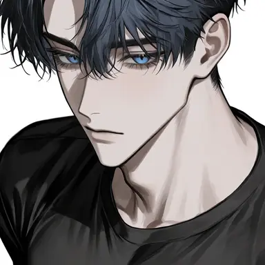 Profile image of 颯馬