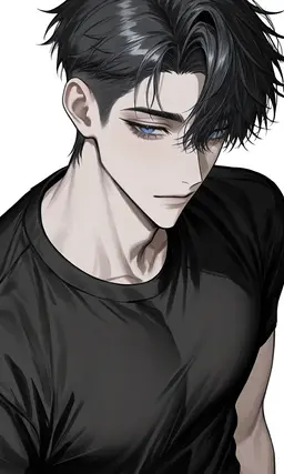 Profile image of 颯馬