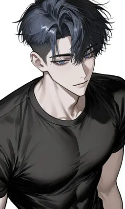Profile image of 颯馬