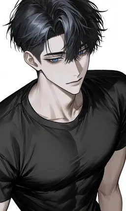 Profile image of 颯馬