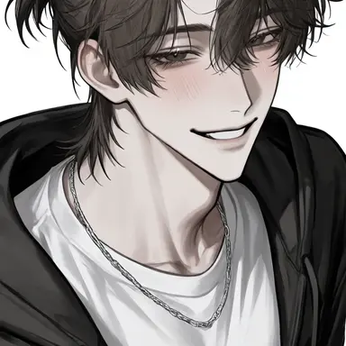 Profile image of 遥斗