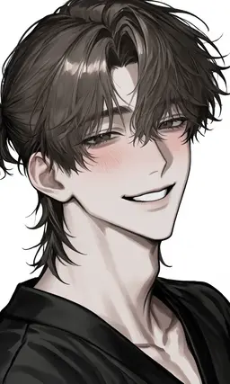 Profile image of 遥斗