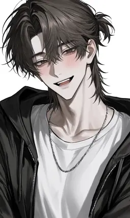 Profile image of 遥斗