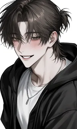 Profile image of 遥斗
