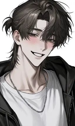 Profile image of 遥斗