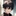 せいごくん