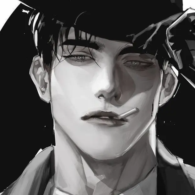 Finish의 한 수