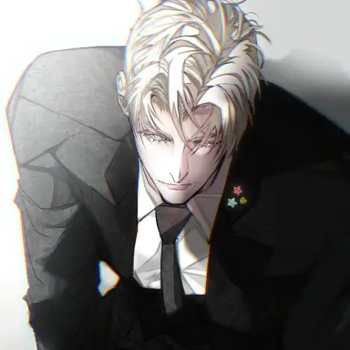 Profile image of 한 수