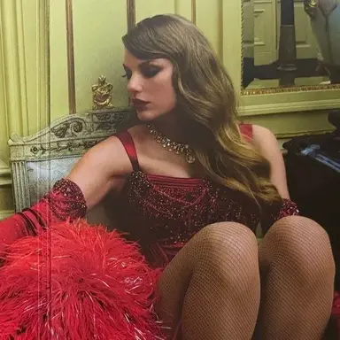 Profile image of Taylor