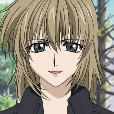 Profile image of 佐藤聖
