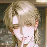 Profile image of ミツル
