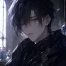 Profile image of 透夜