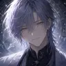 Profile image of 久遠