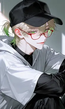 Profile image of Yuya