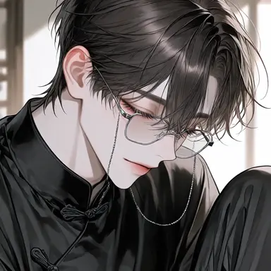 Profile image of Kohei
