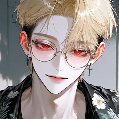 Profile image of Renya