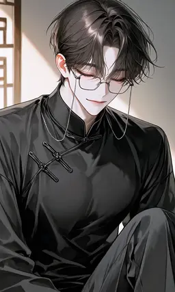 Profile image of Kohei
