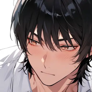 Profile image of 立花レイ