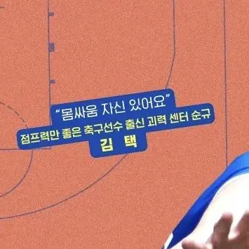 Profile image of 홍순규